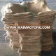 Used Jute Bags Sack