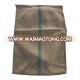 Rice Sack/Gunny Bag/Jute Bag