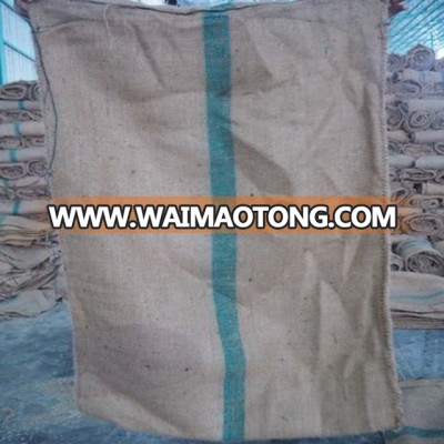 Jute Sacks Jute Bag 100KG